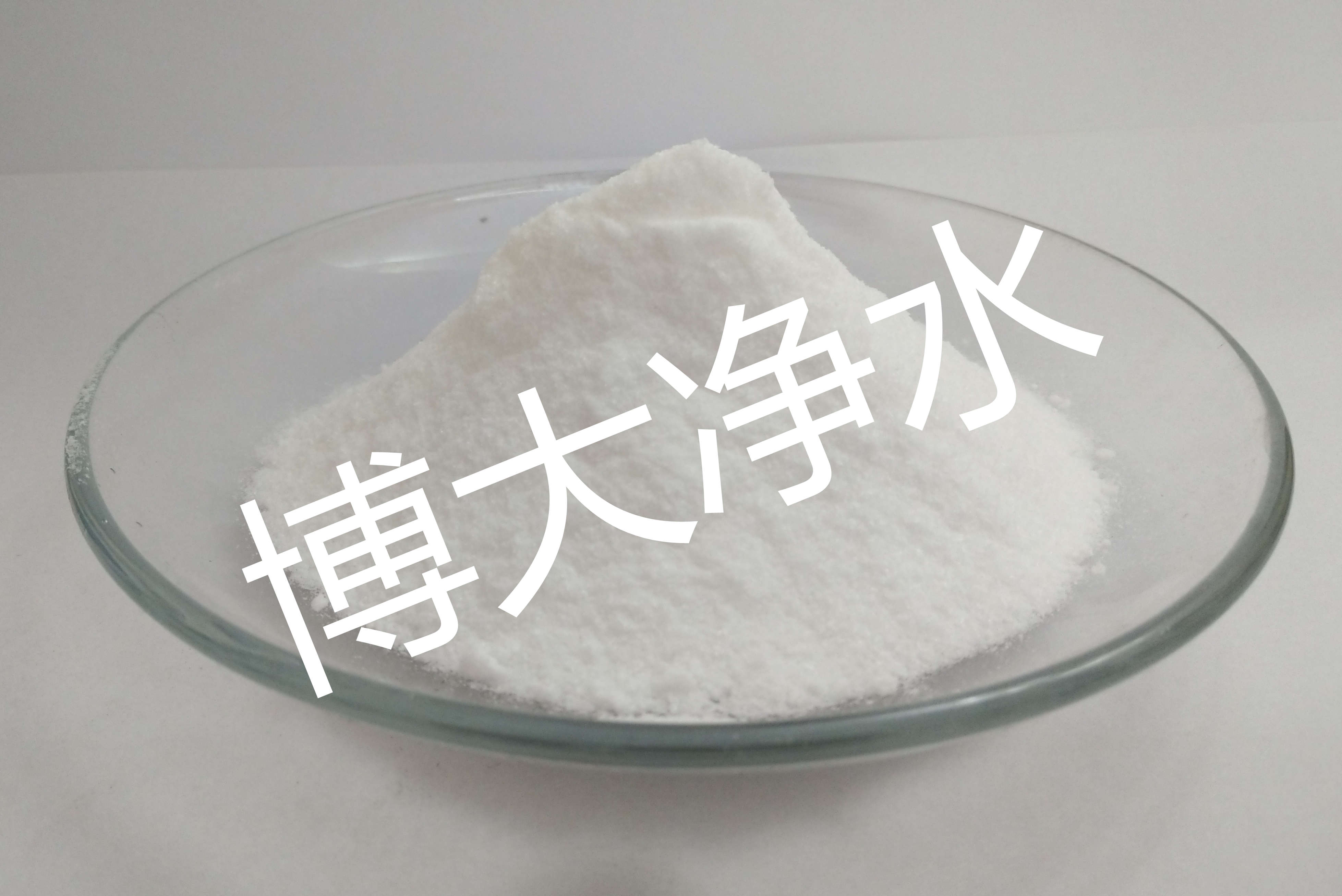 工業葡萄糖→查看詳情