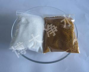 工業污水凈水劑→請點擊