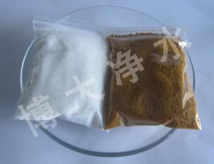 生活污水絮凝劑→請點擊